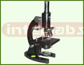 Junior Medical Microscope